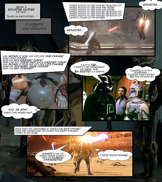 File:Comic4.jpg