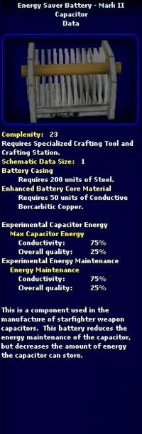 Energy Saver Battery - Mark II - Schematic.jpg