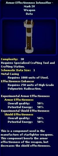Armor Effectiveness Intensifier - Mark IV-Schematic.jpg