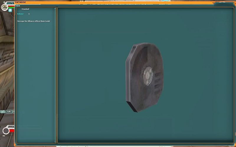 File:DatadiscReenKormund.jpg