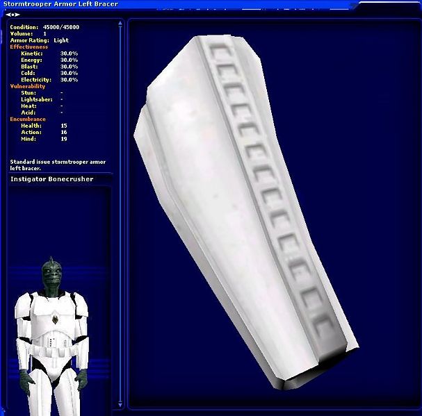 File:StormtrooperArmorLBracer.jpg
